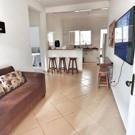 Apartamento Jn Diamantina Exterior foto