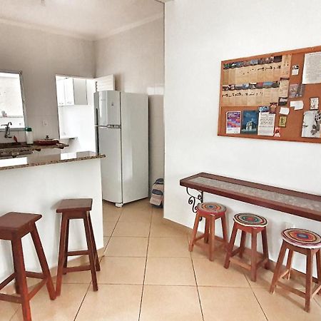 Apartamento Jn Diamantina Exterior foto